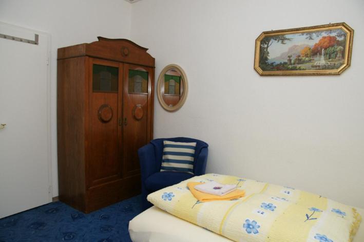 Antik Apartments Spreewald/Vetschau/Spreewald Zimmer foto