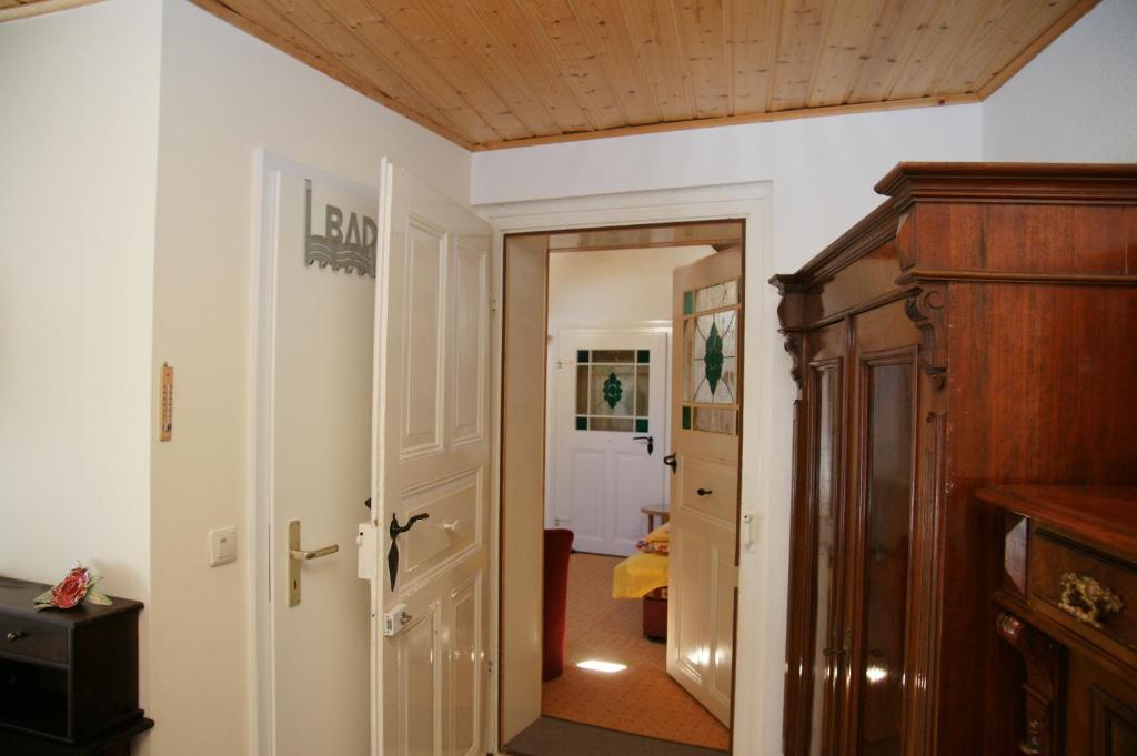 Antik Apartments Spreewald/Vetschau/Spreewald Zimmer foto